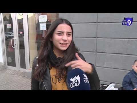 როგორ აფასებთ გიორგი მარგველაშვილის 5–წლიან პრეზიდენტობას ?