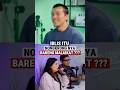 Iblis bukan bagian daripada malaikat, walaupun nongkrongnya bareng malaikat. #shorts #islam #fakta