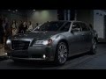 Franco Paroni Chrysler 