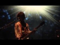 Anata - L'Arc en Ciel (Live@Madison Square Garden)