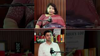 Why Manifestation Feels Impossible? | The Saakshar Duggal show | Dr. Preeti Batra