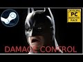 Batman Arkham Knight Release Epic Fail