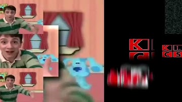 2 Shuric Scans Are With Slides V8