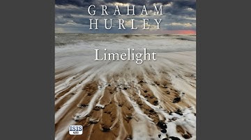 Chapter 15.10 & Chapter 16.1 - Limelight