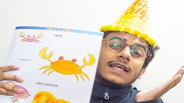 Brown Crab Coloring - Sandbox | Coloring Bowser And A Brown Crab