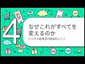 vol 068：中国Eコマースの秘密：「私域流量」の力