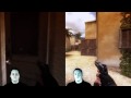 Counter strike source fragmovie mtw 20082009 best css movie