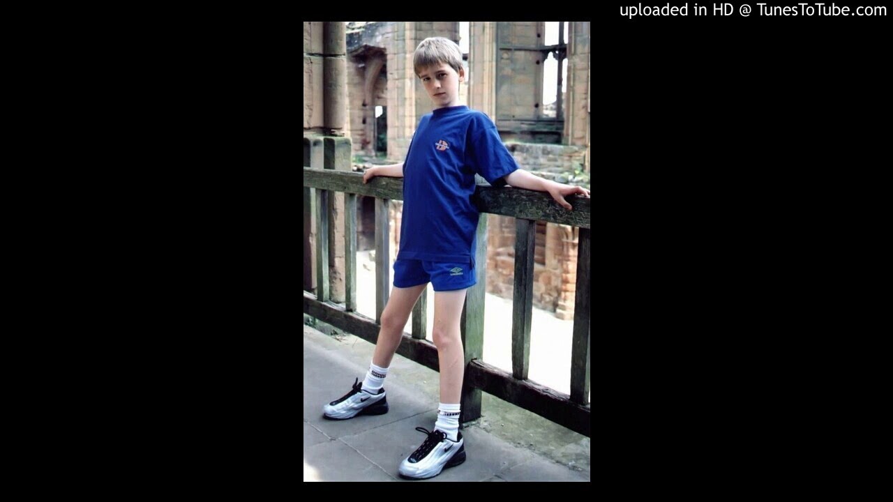 Scally milano карта осу