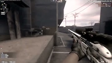 CSGO HACK 2023 !! !CSGO Free Download CHEAT !!! CSGO UNLOCK 2023