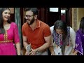 Pushpa impossible episode 1238/serial Pushpa/mnwa or chiragh ka bohot zyada accident ho gya 🤯/twist!