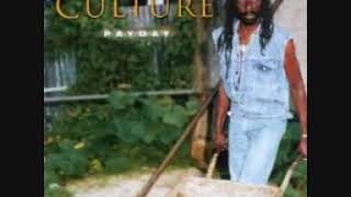 Culture   Payday 360p