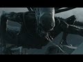 Alien: Covenant (2017) - Trailer #2