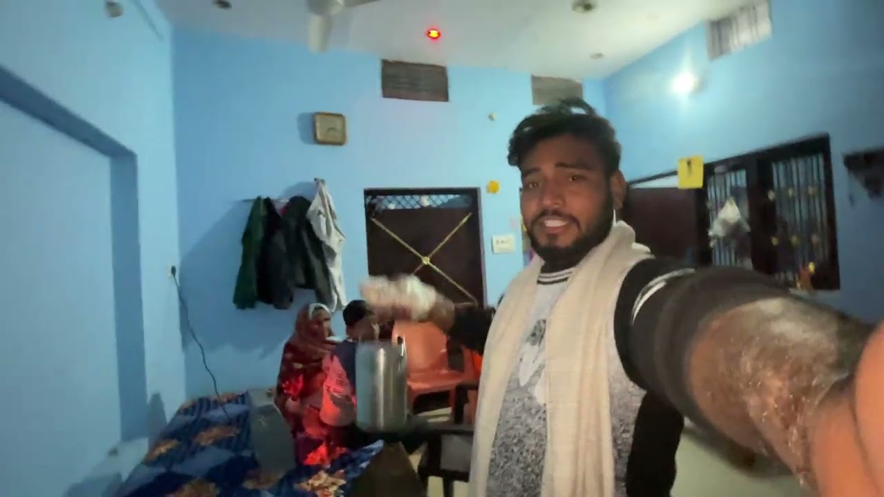 आज का ब्लॉग में कुछ खाश नहीं 😃❤️💯