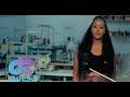 Bridget Blue - [Afro Pop Mashup] Oxygen 02 | Ku lo sa | Bandana | Overdose me