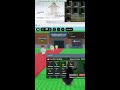 Ich BrAuCHe DiE BAsE