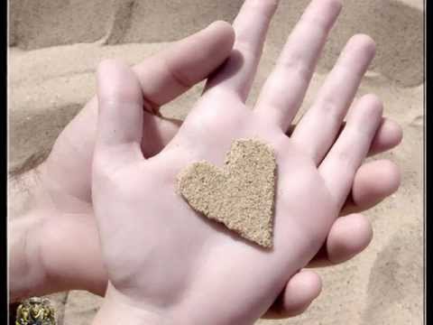 تلت اربع تيام 