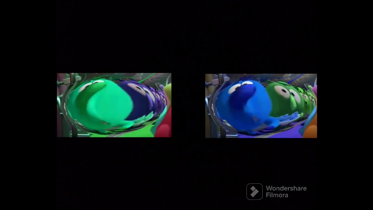 Bruise Effects Effects (REMAKE) Split Combined (FIXED)