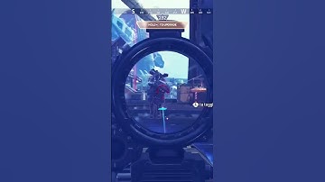 Best ash on console🔥| Apex Legends #shorts #apex #apexlegends #apexlegendsclips #xbox