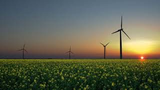 Renewable energy commercialization | Wikipedia audio article