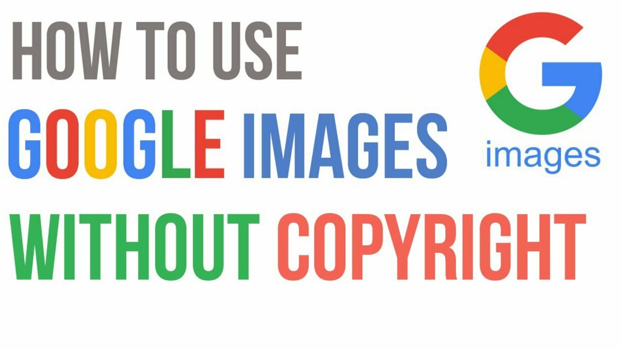 Images without Copyright. Pictures without Copyright. Logo without Copyright.