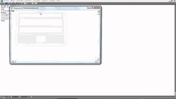 programmation pascal tutoriel 2