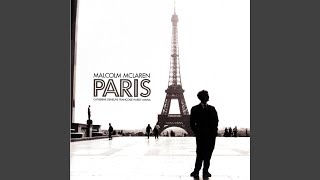 Paris quatre (instrumental mix)
