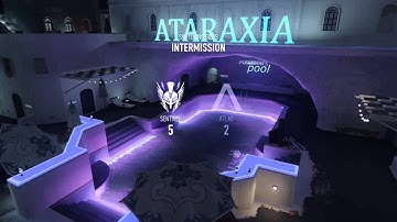 Ps4 Dubs wager vs Mehlted Dispute