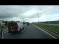 Naar Georgetown Guyana
