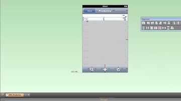 Desarrollo iPhone, iPad, Android con PostgreSQL : 2.6 Sincronización de los datos (Parte 3)