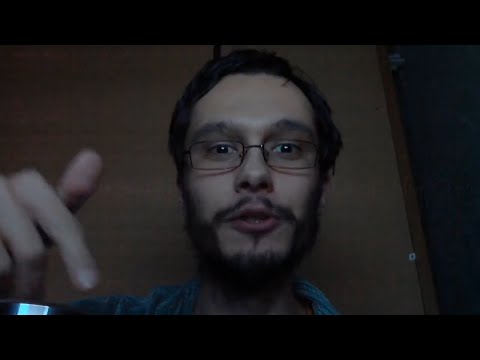 Видеоблог о группе Papa Roach