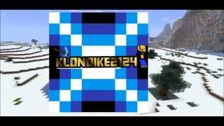 Hello and Welcome to my channel. (Voice)