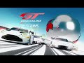 HIGHLIGHTS | Race 2 | Fuji | GT World Challenge Asia powered by AWS 2025