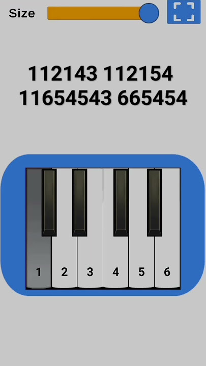 not pianika selamat ulang tahun #shorts #pianika #basuri #telolet