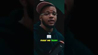 Money En Levenswijsheid De Verborgen Waarheid