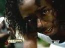 Lil' Wayne - Get Off The Corner