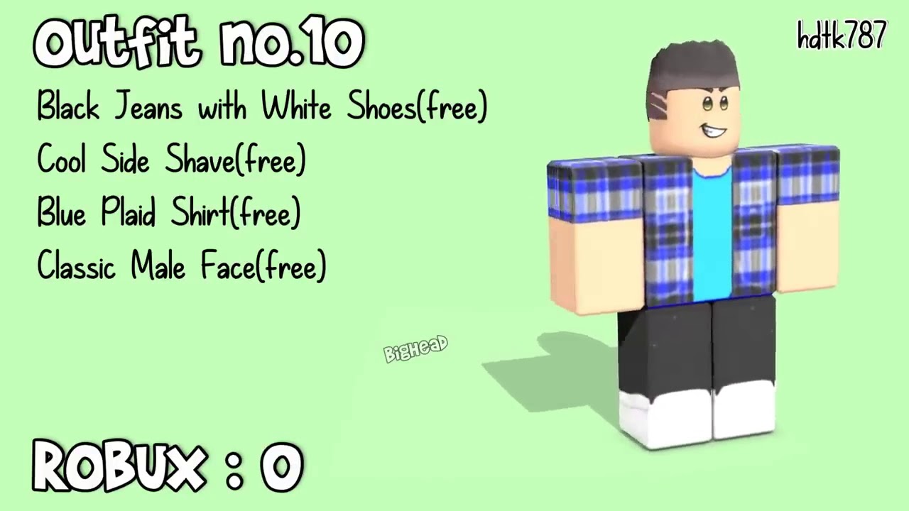 Роблокс 14 лет. Roblox Hank outfit. Old Roblox outfits. Roblox outfits 10 ROBUX. Sigma outfit on Roblox 5 ROBUX.