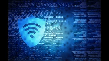 Master Wi-Fi Ethical Hacking - Evil Twin Attacks Complete - Course Overview