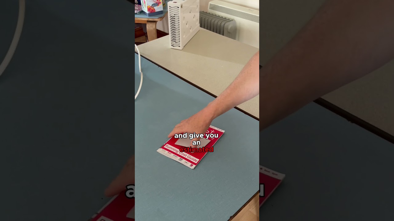 Why Do I Need To Book A Consultation?