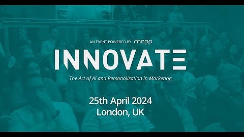 AI and the paradox of personalization: harnessing AI ethically for competitive advantage.