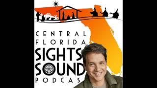 Season 10 - Episode 16 - Candlelight Processional