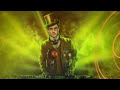 End of video