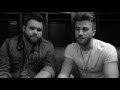 The Swon Brothers - Happy Mothers Day Message Video