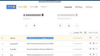 Bitsler 1000% working script new 2019 l November l withdraw proof of 0.2 btc