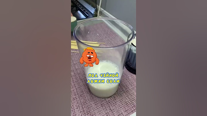 Нереально крутые сосиски в тесте от Копатыча🔥 #еда #рецепты #смешарики