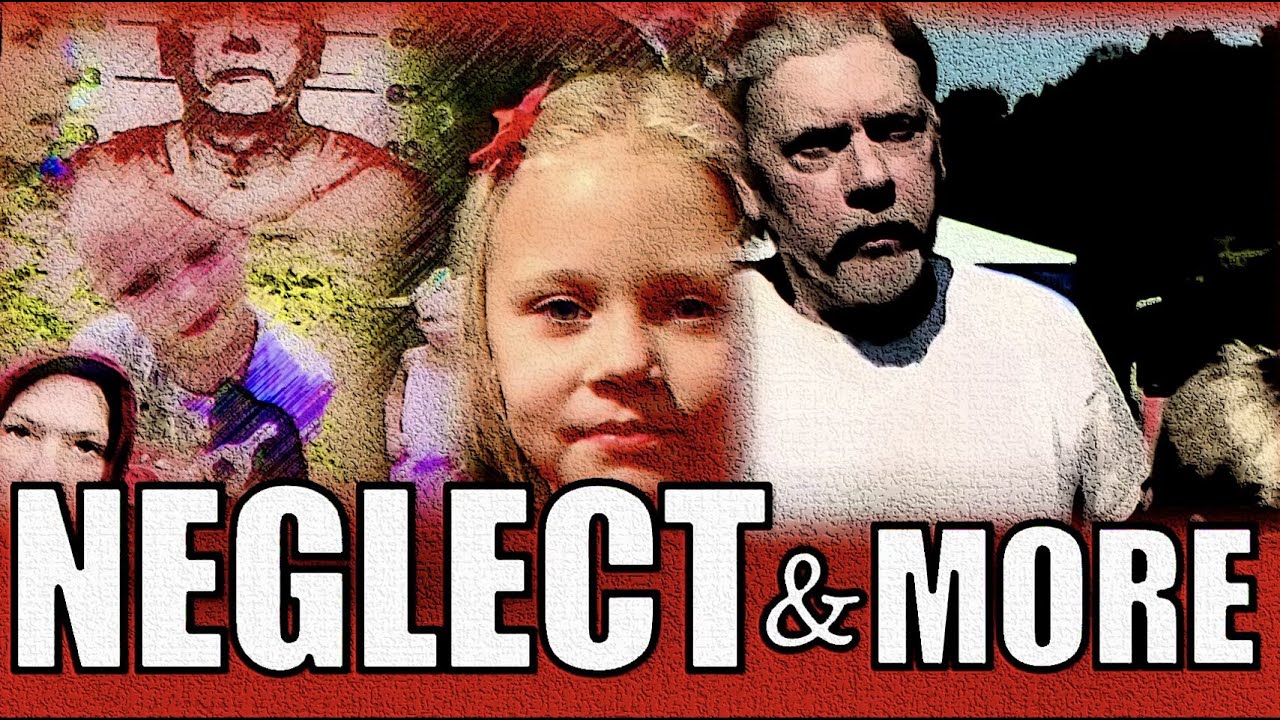 LEAKED ALLEGATIONS about Summer Wells' brothers & the CPS