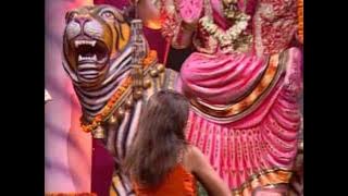 Jhoola Jhulaoon [Full Song] Sunaee Ho Maiya