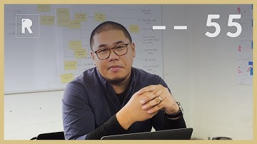5 eCommerce homepage design tips (Conversion Rate Optimization) | #RELABLIFE ep.55