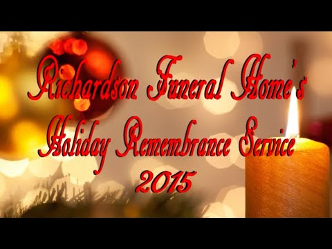 Owingsville Funeral Homes