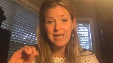 cc cycle 3 week 6 science experiment