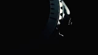 Smart watch R1 screenshot 4